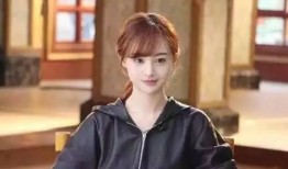 明星爆料感情史最新小说,娱乐圈明星的真实情感历程