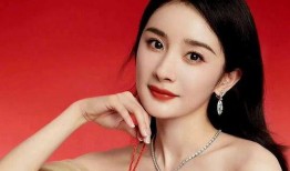 娱乐圈杨幂的爆料,揭秘明星背后的真实生活