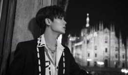 林彦俊小鬼爆料视频合集