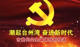 台州最新爆料新闻报道网,揭秘台州热点事件背后的真相