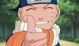 火影忍者穆王爆料视频,火影忍者幕后故事大曝光